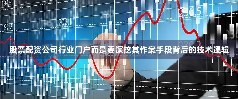 股票配资公司行业门户而是要深挖其作案手段背后的技术逻辑