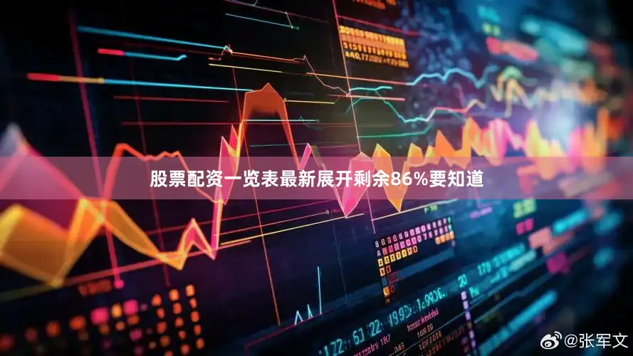 股票配资一览表最新展开剩余86%要知道