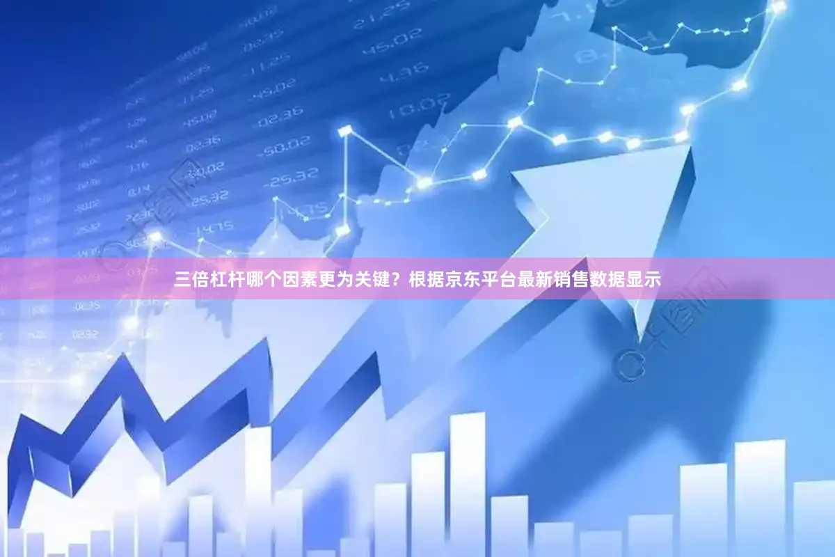 三倍杠杆哪个因素更为关键？根据京东平台最新销售数据显示
